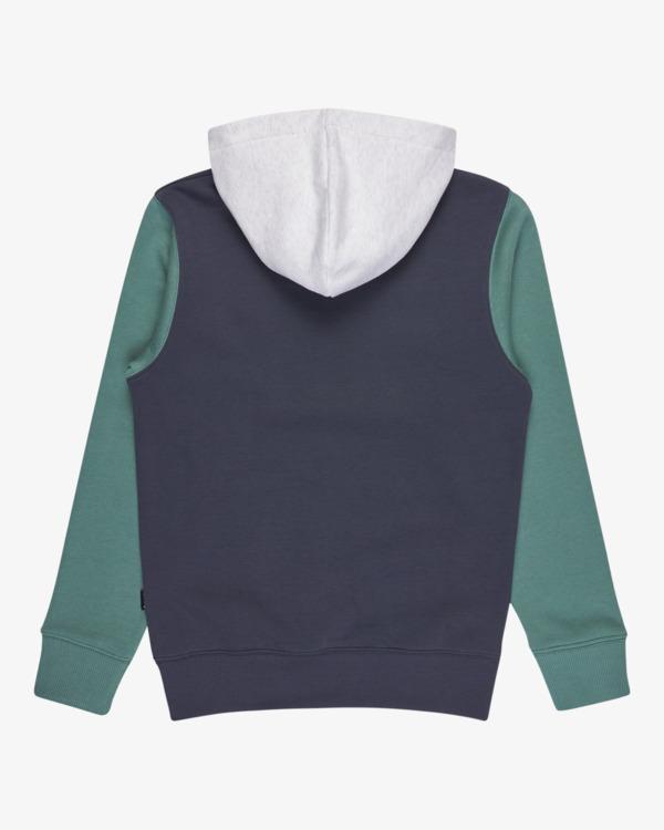 billabong-arch-block-po-black-ombre-blue-xs-8-77-4