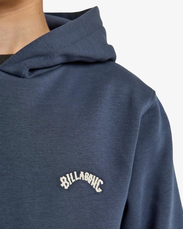 billabong-arch-po-black-ombre-blue-s-10-7c-2