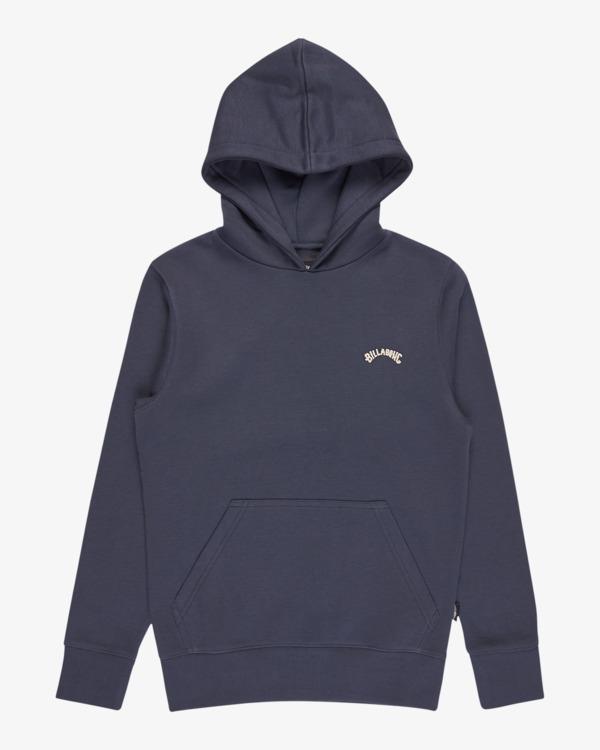 billabong-arch-po-black-ombre-blue-s-10-7c-6