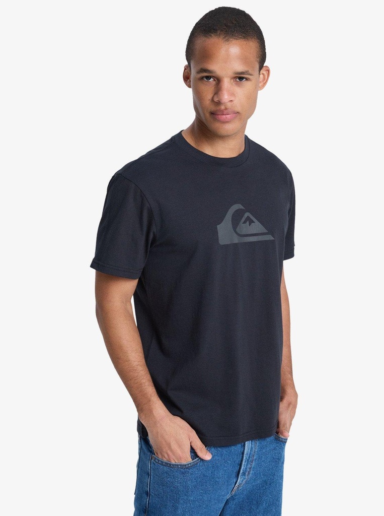 quiksilver-ev-comp-logo-ss-black-m-2-0