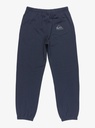 quiksilver-graphic-jogger-black-dark-navy-xl-7