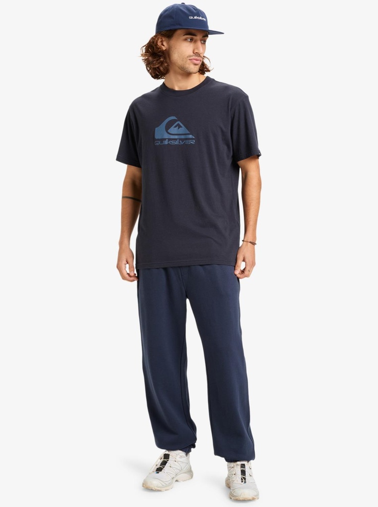 quiksilver-graphic-jogger-black-dark-navy-xxl-0-3