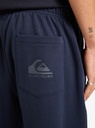 quiksilver-graphic-jogger-black-dark-navy-xxl-0-5