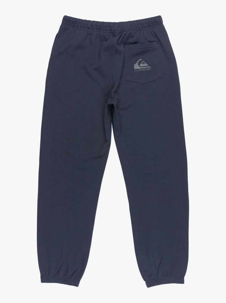 quiksilver-graphic-jogger-black-dark-navy-xxl-0-7