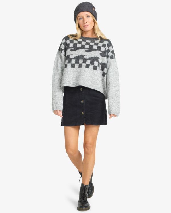 billabong-palm-forever-black-off-black-m-10-0