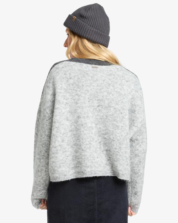 billabong-palm-forever-black-off-black-m-10-1