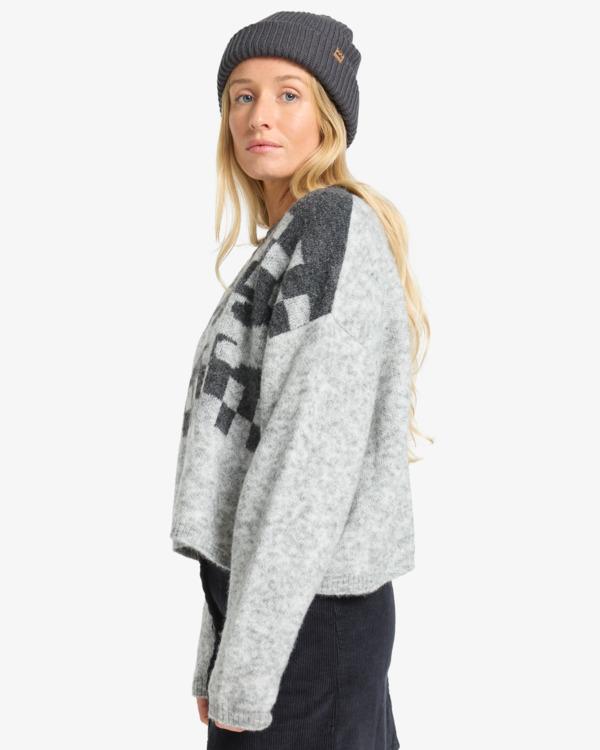 billabong-palm-forever-black-off-black-m-10-2