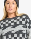 billabong-palm-forever-black-off-black-m-10-3