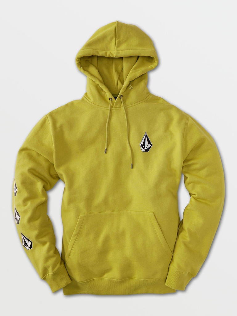 volcom-iconic-stone-pullover-hoodie-oasis-s-0
