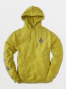 volcom-iconic-stone-pullover-hoodie-oasis-s-0