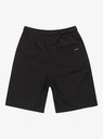 quiksilver-easy-day-jogger-short-youth-black-xs-8-0