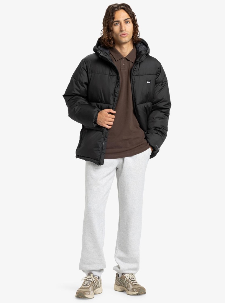 quiksilver-cold-days-black-xxl-3