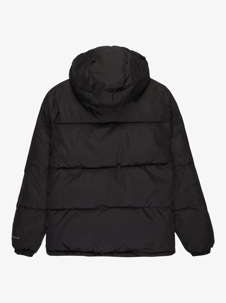 quiksilver-cold-days-black-xxl-6