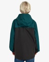 billabong-transport-windbreaker-black-s-10-d-0