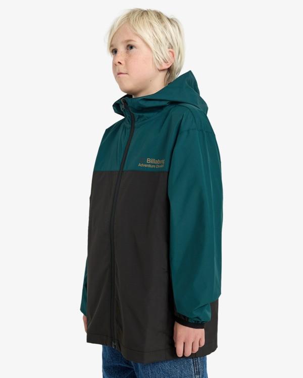 billabong-transport-windbreaker-black-s-10-d-1