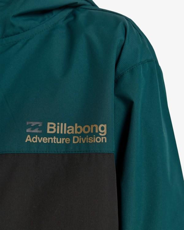 billabong-transport-windbreaker-black-s-10-d-2