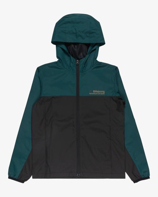 billabong-transport-windbreaker-black-s-10-d-3
