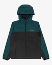 billabong-transport-windbreaker-black-s-10-d-3