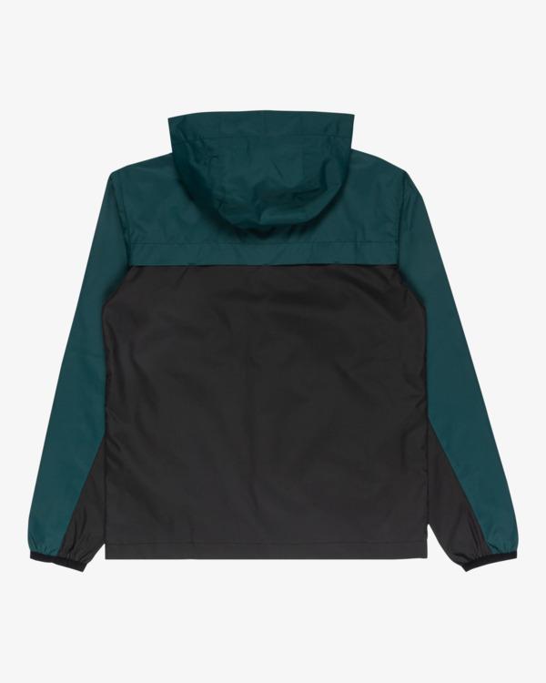 billabong-transport-windbreaker-black-s-10-d-4