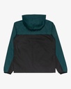 billabong-transport-windbreaker-black-s-10-d-4