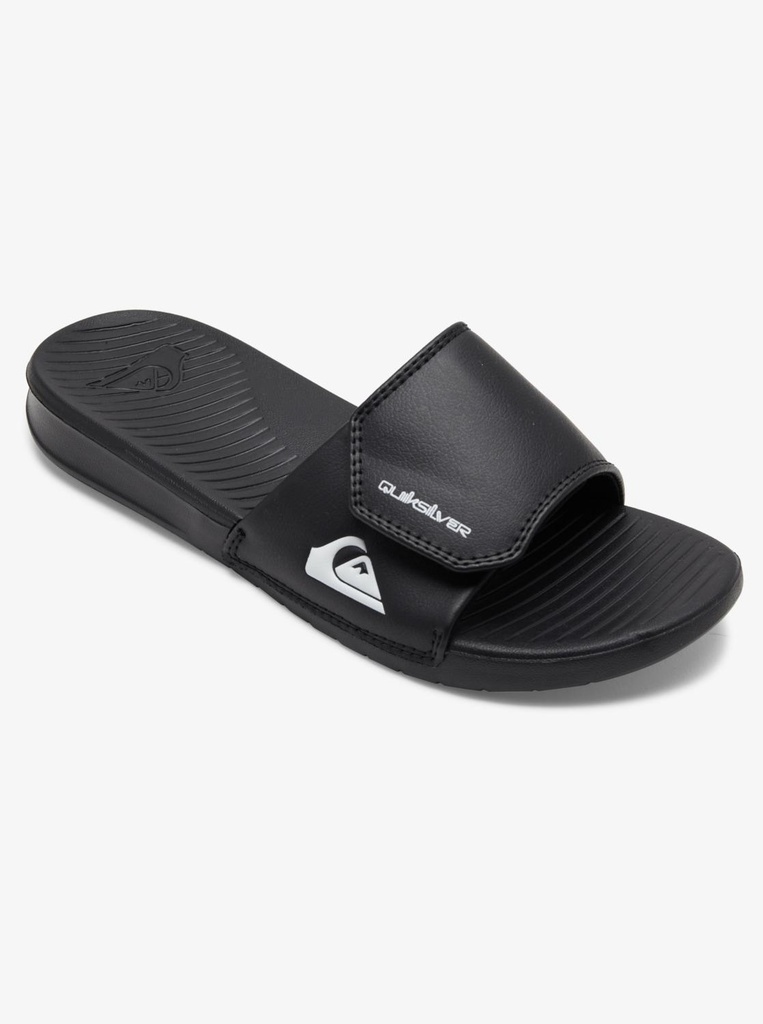 quiksilver-bright-coast-adjust-miscellaneous-g-black-white-black-1346-3