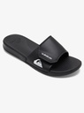 quiksilver-bright-coast-adjust-miscellaneous-g-black-white-black-1346-3