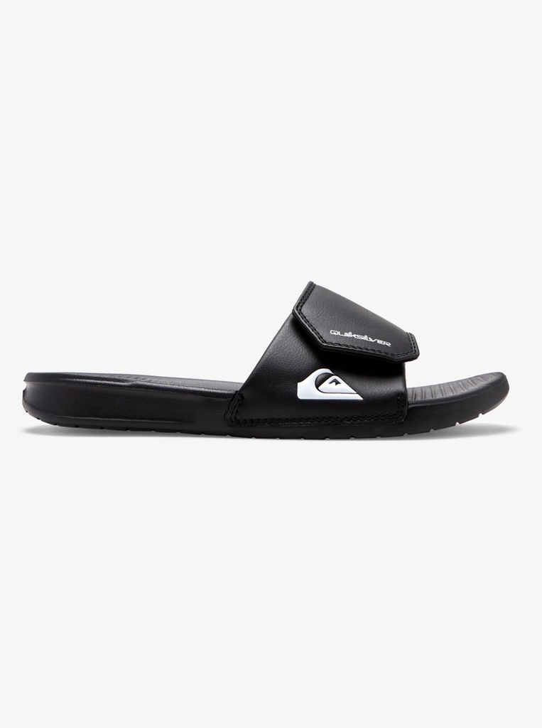 quiksilver-bright-coast-adjust-miscellaneous-g-black-white-black-1346-4
