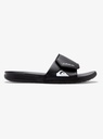 quiksilver-bright-coast-adjust-miscellaneous-g-black-white-black-1346-4