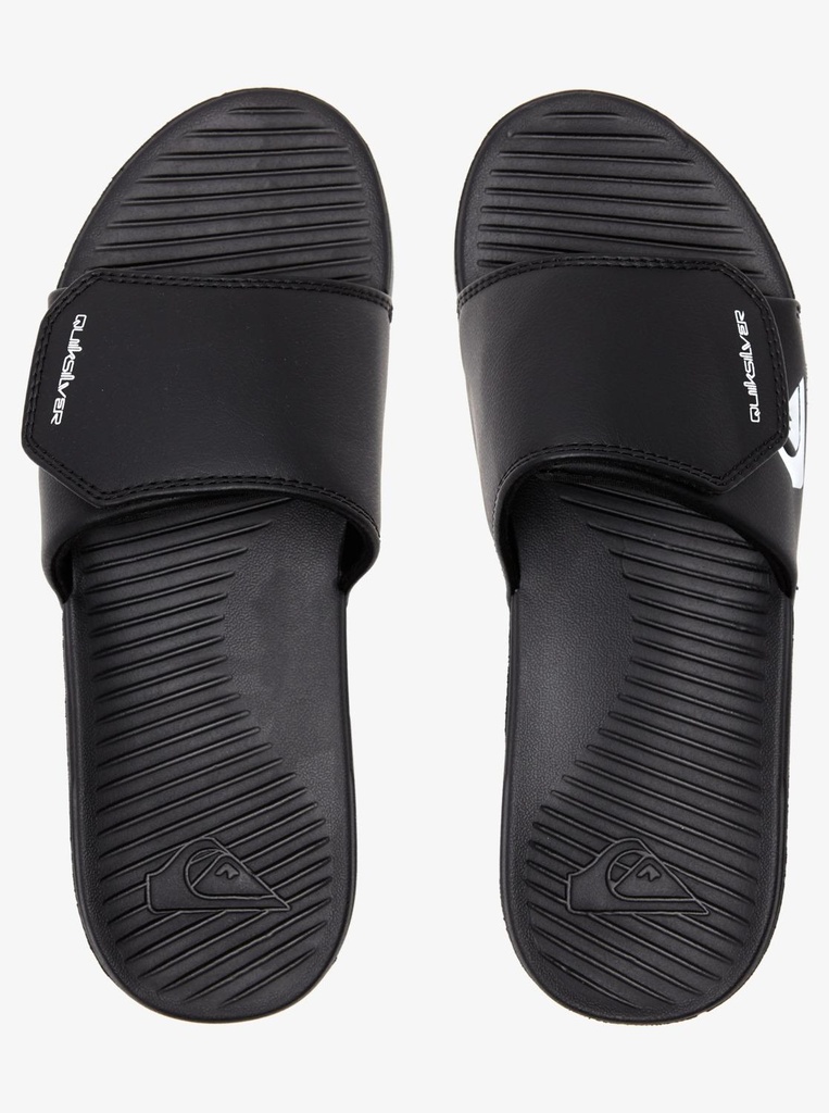 quiksilver-bright-coast-adjust-miscellaneous-g-black-white-black-1346-5