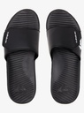 quiksilver-bright-coast-adjust-miscellaneous-g-black-white-black-1346-5
