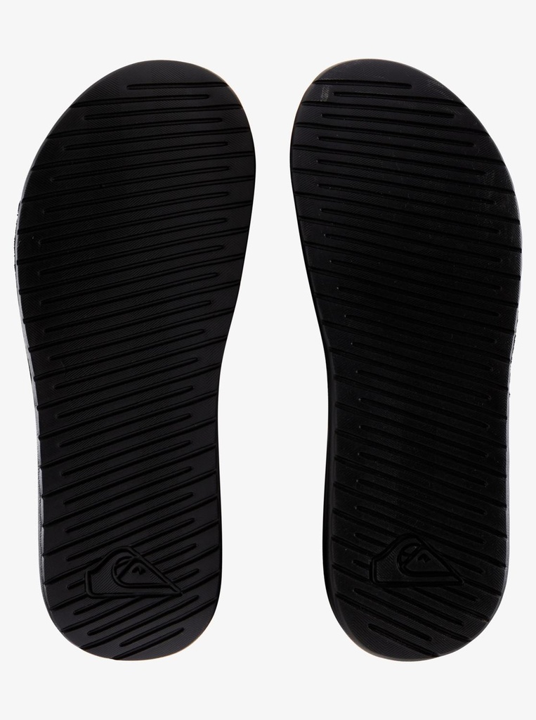 quiksilver-bright-coast-adjust-miscellaneous-g-black-white-black-1346-6