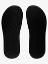 quiksilver-bright-coast-adjust-miscellaneous-g-black-white-black-1346-6