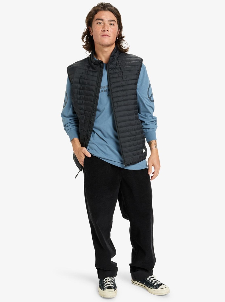 quiksilver-scaly-sleeveless-black-s-c-2