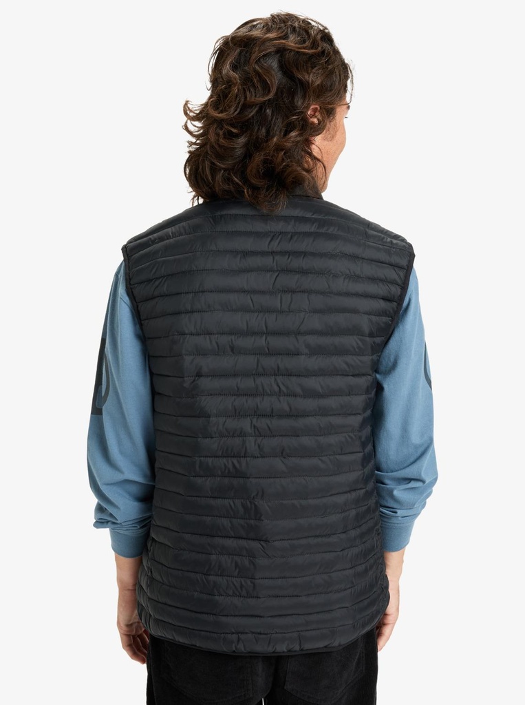 quiksilver-scaly-sleeveless-black-s-c-3