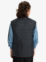 quiksilver-scaly-sleeveless-black-s-c-3