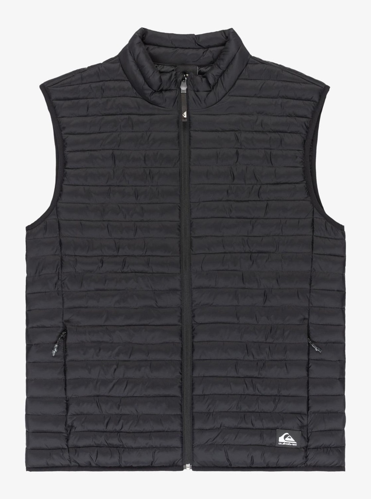 quiksilver-scaly-sleeveless-black-s-c-4