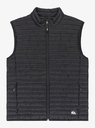 quiksilver-scaly-sleeveless-black-s-c-4