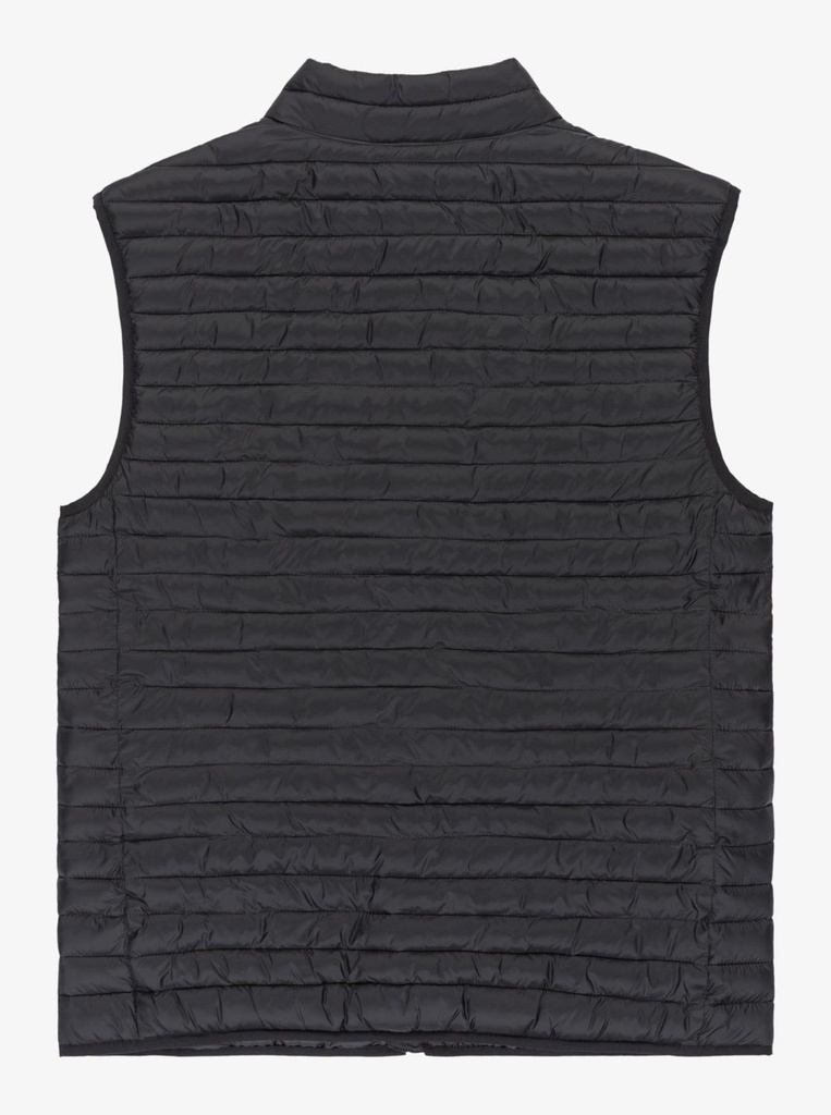quiksilver-scaly-sleeveless-black-s-c-5