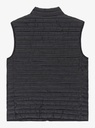 quiksilver-scaly-sleeveless-black-s-c-5