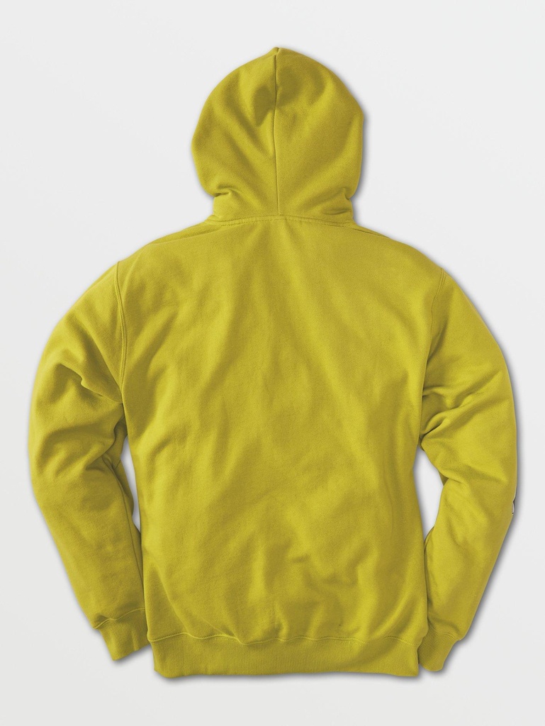 volcom-iconic-stone-pullover-hoodie-oasis-s-1