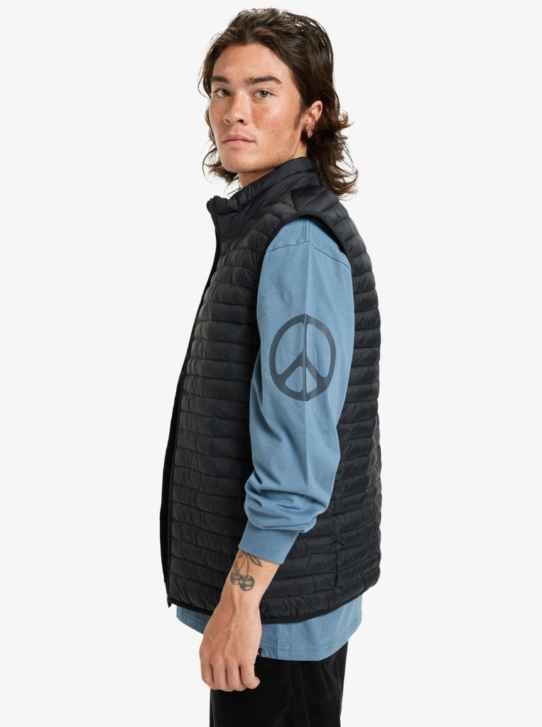 quiksilver-scaly-sleeveless-black-xl-89-0