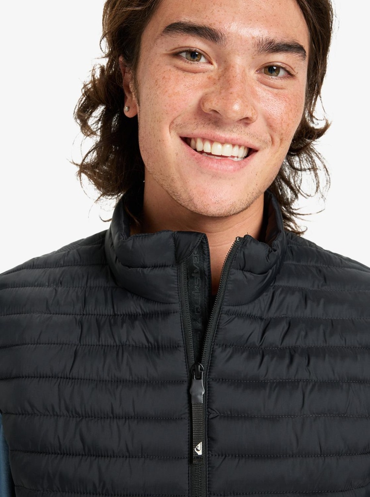 quiksilver-scaly-sleeveless-black-xl-89-3