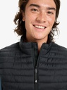 quiksilver-scaly-sleeveless-black-xl-89-3