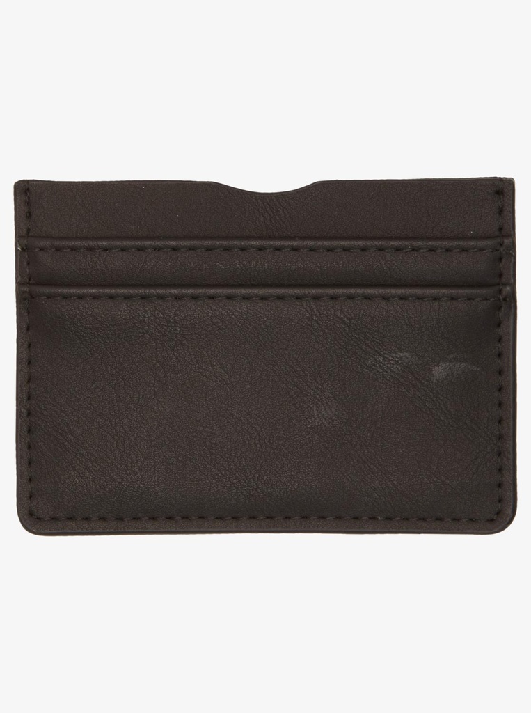 quiksilver-brackman-card-black-1sz-0