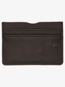 quiksilver-brackman-card-black-1sz-0