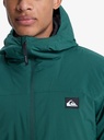 quiksilver-overcast-3k-insulated-multicolor-trekking-green-s-1