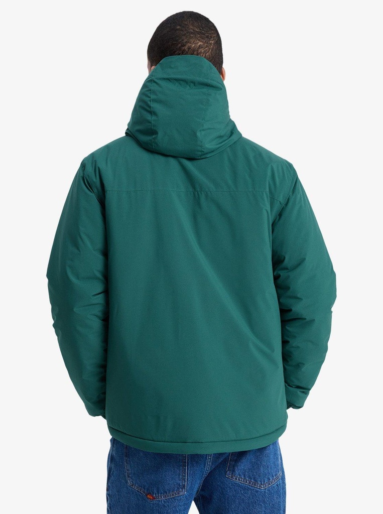 quiksilver-overcast-3k-insulated-multicolor-trekking-green-s-3