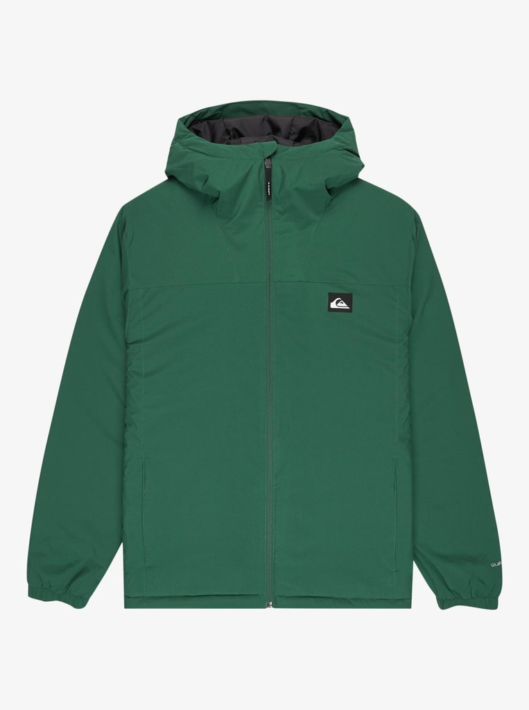 quiksilver-overcast-3k-insulated-multicolor-trekking-green-s-6