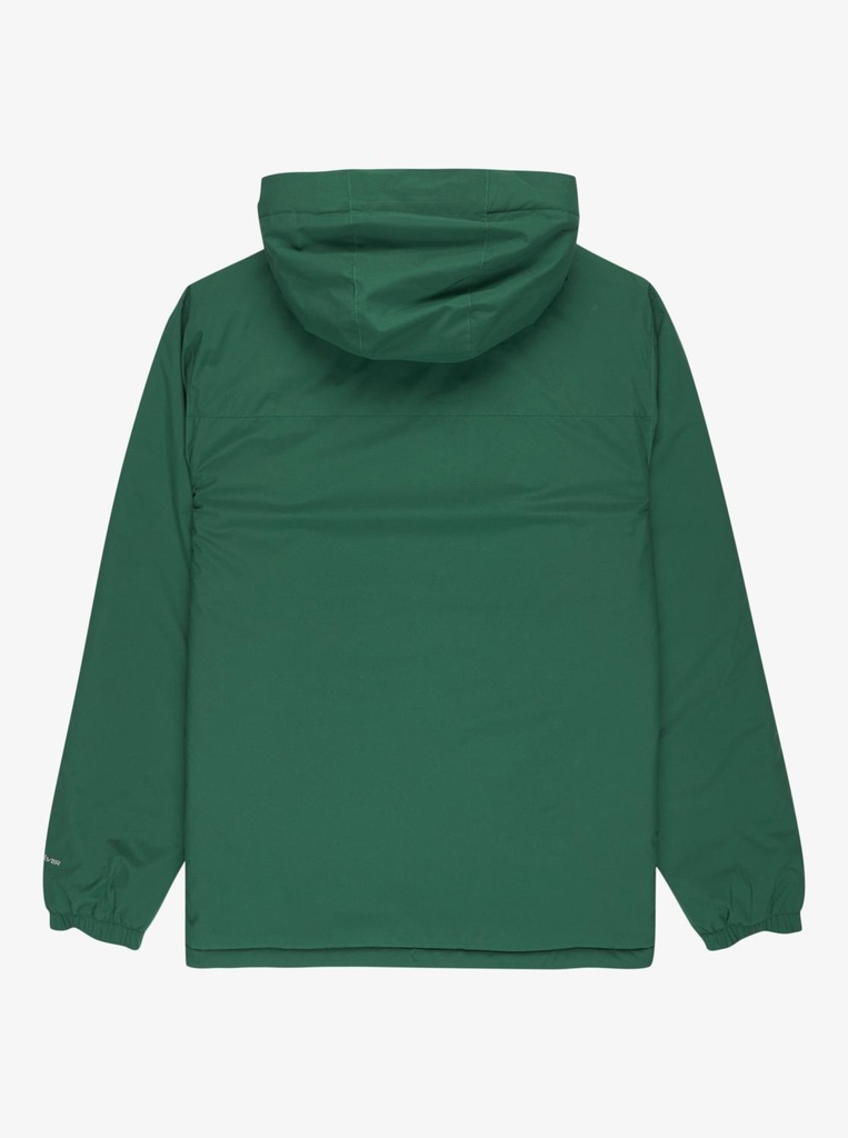 quiksilver-overcast-3k-insulated-multicolor-trekking-green-s-7