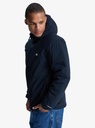 quiksilver-overcast-3k-insulated-black-s-0